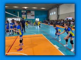 Volley S3 Mornago - Si gioca (36).jpg